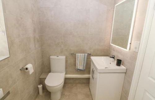 St Winifreds - Foto 13