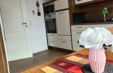 Ferienwohnung Angela - Foto 10