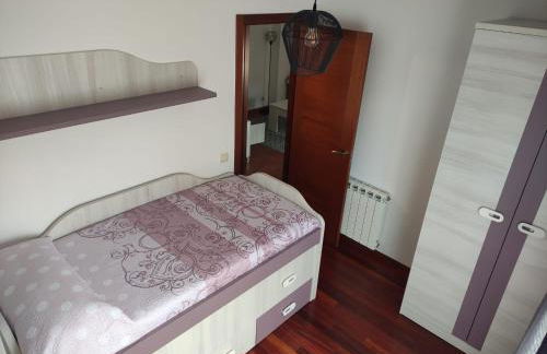 El Pisito Lugueros - Photo 14