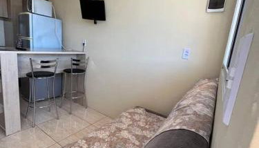 casa nova em imbé - Foto 3