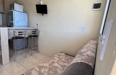 casa nova em imbé - Foto 3