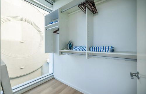 @ Marbella Lane - Panoramic Delight Dream Escape! - Foto 76