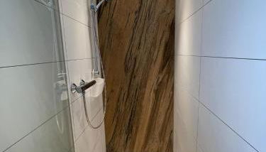 Gemütliches Doppelzimmer in ruhiger Lage - Foto 5