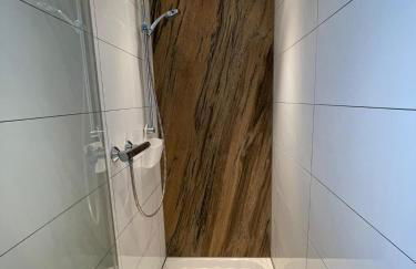 Gemütliches Doppelzimmer in ruhiger Lage - Foto 5