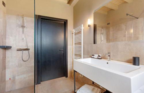 Agriturismo Casa Pezzo - Foto 32