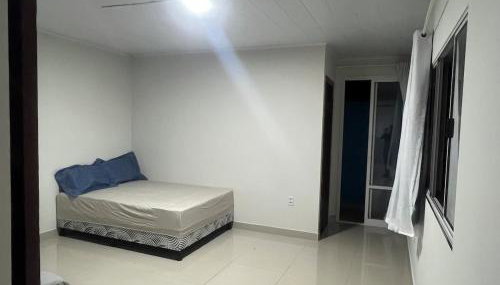 Casa em Guarapari - Foto 4