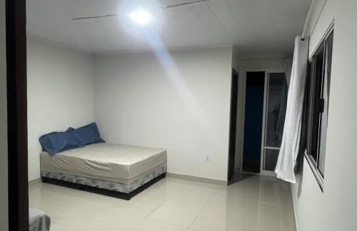 Casa em Guarapari - Foto 4