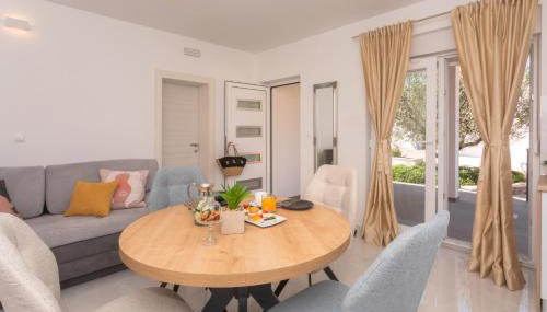 Holiday home Mala - Photo 4