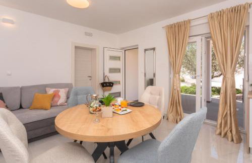 Holiday home Mala - Photo 4