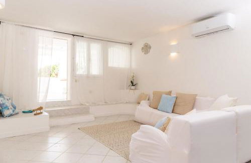 Steps from the Beach with views and big patio! - Photo 21