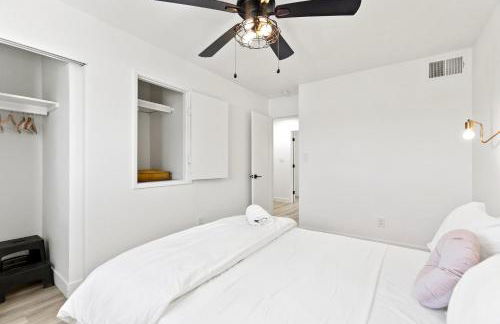 The Sophia Apartments - Foto 139