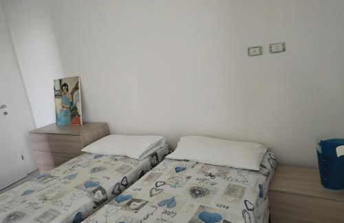 Casa vacanze Dimo Dimira-PUGLIA E SALENTO - Foto 19