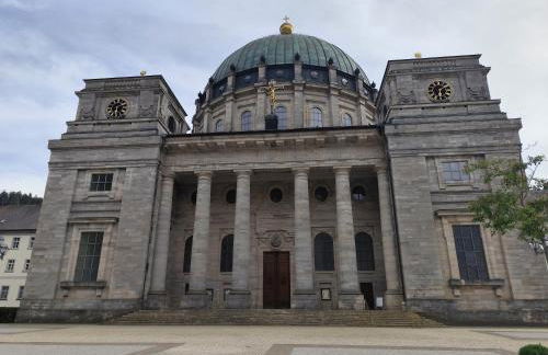 Blackforest Perla - Foto 27