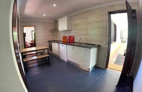 Caparica, V4 House with garden in Lazarim, Caparica - Foto 11