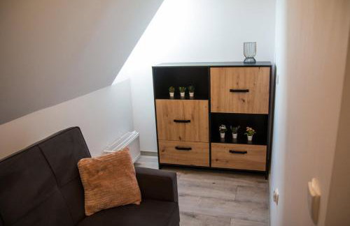 Apartament Uleczka by Rentoom - Photo 30