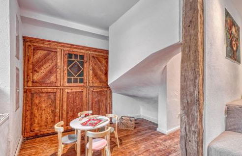 Munkler Mühle Whg 1 - Foto 6