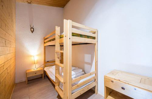 Les Avenières - la Norma - Foto 20