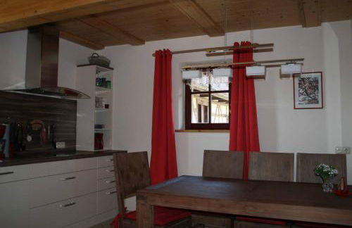 Auszeithof Niederfrohna - Foto 35