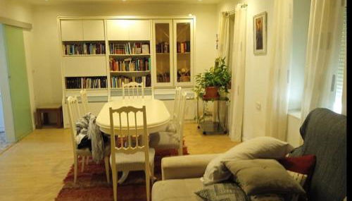 Piso completo 5 personas - Foto 3