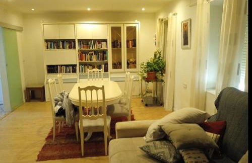 Piso completo 5 personas - Foto 3