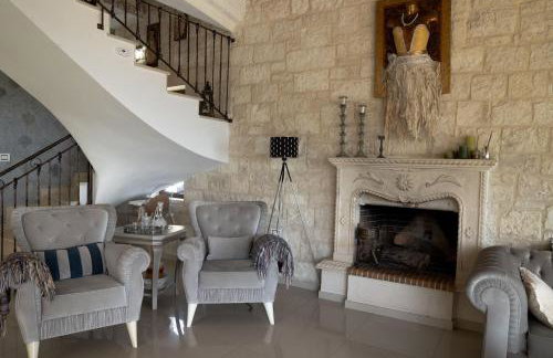 Luxury Villa Rodianna - Photo 28