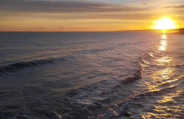 Gigò Home - Foto 35