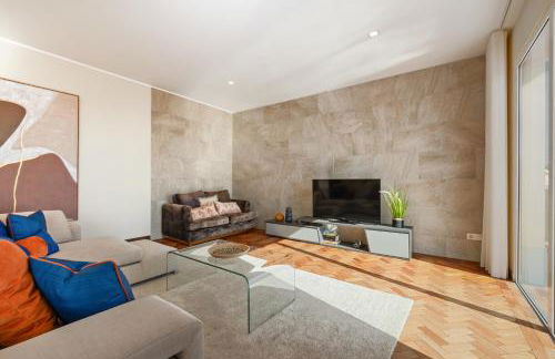 Funchal Bay View Villa by Homie - Foto 21