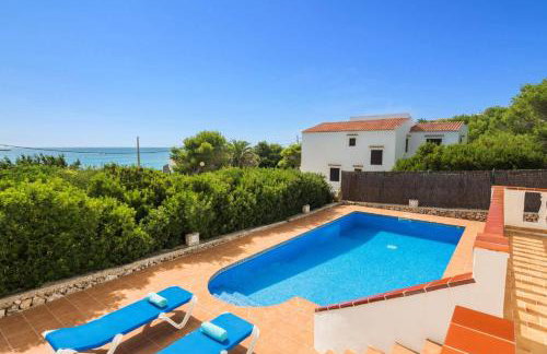 Villa SEscaleta by Villa Plus - Photo 9