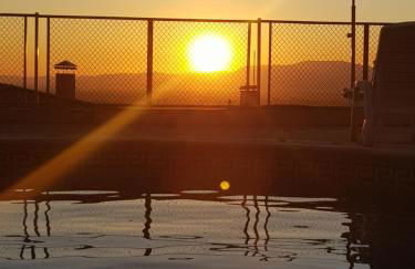 El Mirador de Santiago - Foto 10