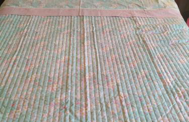 Luxury apartment in front of the Sea in Agia Triada - Foto 37