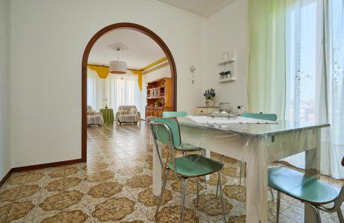 Villetta di Campagna - Foto 16