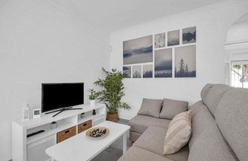 Apartamento El Ancla - Foto 4