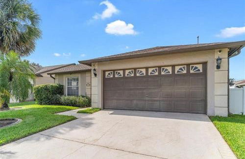 1589-IBRHAIM · Charming new 4bd in the heart of Kissimmee 1589 - Foto 2