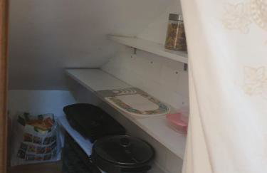 Manzaneque Rural House - Foto 25