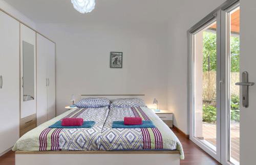 Holiday Home Vrt by Interhome - Foto 8