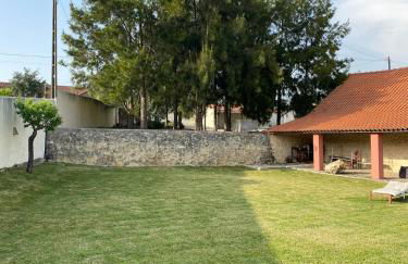 Casa da Mata - Foto 46