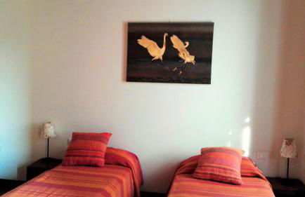 Agriturismo Cascina Scanna - Foto 79