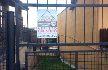 Eco Home con terrazza - Foto 20