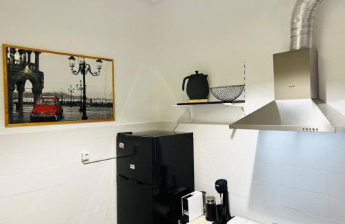 DP Homes Nea Ionia - Foto 19