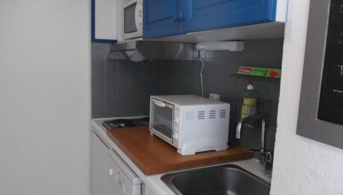 résidence de la plage - Foto 4