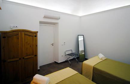 Casa do Marquês - Foto 21