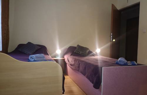 Agroturystyka w Dolinie Narwi - Photo 24