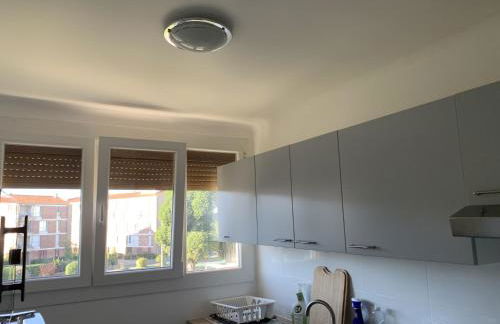 Superbe T3 spacieux, lumineux et sans vis-à-vis - Foto 28