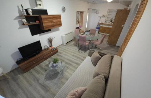 Apartments Rustika Toscana - Photo 33