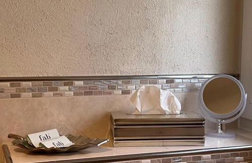 Ferienhaus Schönbachhof - Foto 32