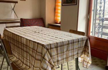 Casa Vanda - Photo 4