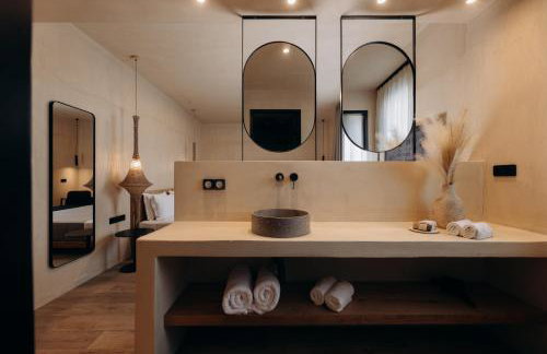 Princess Luxury Suites Adults Only - Princess Hotels Collection - Foto 6