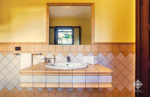 Villa Clara - Country Retreat - Foto 53