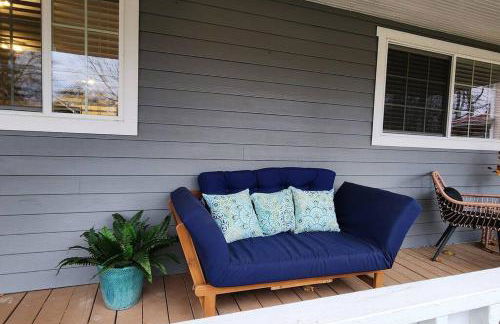 Paiges Peaceful Place - Photo 42