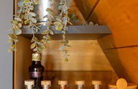 Casas da Madrinha - Foto 31